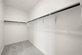 12729 Big Ranch - Photo 33