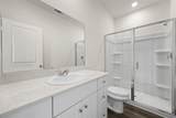 12729 Big Ranch - Photo 34