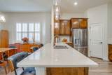616 Joy Court - Photo 11