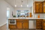616 Joy Court - Photo 13