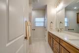 616 Joy Court - Photo 20