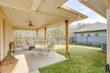 616 Joy Court - Photo 31