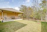 616 Joy Court - Photo 32
