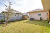 616 Joy Court - Photo 34