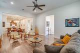 616 Joy Court - Photo 7