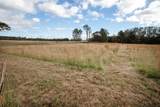 Lt 3 0 TBD Fm 1892 - Photo 3