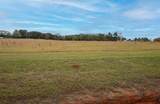 Lt 3 0 TBD Fm 1892 - Photo 8