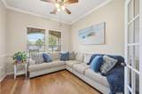 2108 Meadow Springs Drive - Photo 13