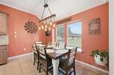 2108 Meadow Springs Drive - Photo 19