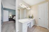 2108 Meadow Springs Drive - Photo 25