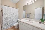 2108 Meadow Springs Drive - Photo 29