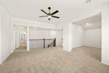 12525 Panther Creek Drive - Photo 26