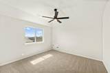 12525 Panther Creek Drive - Photo 35