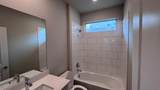 138 Stanton Avenue - Photo 13