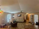 244 Cr 2602 - Photo 10