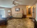 244 Cr 2602 - Photo 11