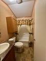 244 Cr 2602 - Photo 20