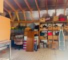 244 Cr 2602 - Photo 22