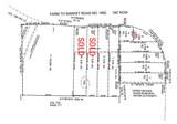 Lt 2  0 TBD Fm 1892 - Photo 1