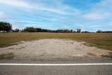 Lt 2  0 TBD Fm 1892 - Photo 5