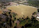 Lt 2  0 TBD Fm 1892 - Photo 8
