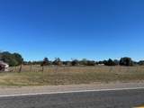 TBD Fm 1365 - Photo 1