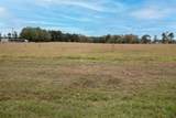 Lt 1  0 TBD Fm 1892 - Photo 5