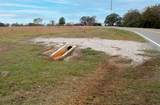 Lt 1  0 TBD Fm 1892 - Photo 6