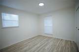 2409 Sunset Lane - Photo 10