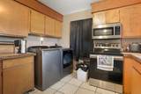 14088 Saylors Street - Photo 12