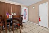 14088 Saylors Street - Photo 13