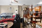 14088 Saylors Street - Photo 15