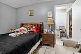 14088 Saylors Street - Photo 19
