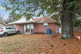 14088 Saylors Street - Photo 2