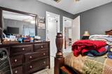 14088 Saylors Street - Photo 20