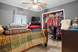 14088 Saylors Street - Photo 21