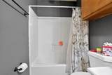 14088 Saylors Street - Photo 22
