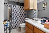 14088 Saylors Street - Photo 24