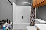 14088 Saylors Street - Photo 25