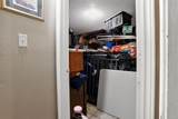 14088 Saylors Street - Photo 26