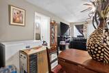 14088 Saylors Street - Photo 27