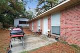 14088 Saylors Street - Photo 29