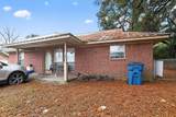 14088 Saylors Street - Photo 4