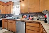 14088 Saylors Street - Photo 5
