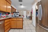 14088 Saylors Street - Photo 6