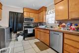 14088 Saylors Street - Photo 8