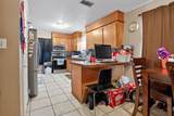 14088 Saylors Street - Photo 9