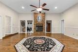 6318 Amicable Drive - Photo 10