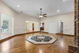 6318 Amicable Drive - Photo 11