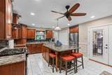 6318 Amicable Drive - Photo 13